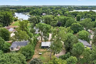1684 Long Lake Rd, New Brighton, MN 55112 - Photo 24