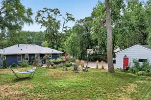 1684 Long Lake Rd, New Brighton, MN 55112 - Photo 22