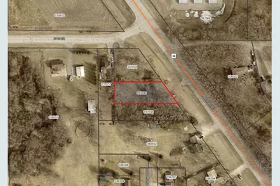 3015 Marion Road SE, Rochester, MN 55904 - Photo 1