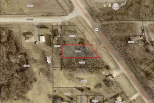 3015 Marion Rd SE, Rochester, MN 55904 - Photo 1