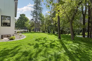 2631 Orchard Ln, Excelsior, MN 55331 - Photo 82