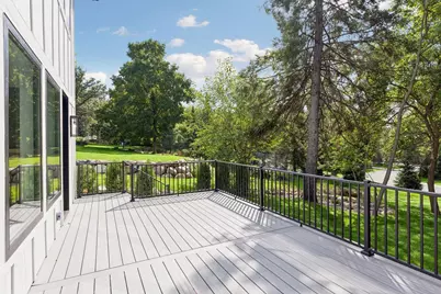 2631 Orchard Lane, Excelsior, MN 55331 - Photo 72