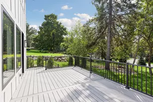 2631 Orchard Ln, Excelsior, MN 55331 - Photo 72
