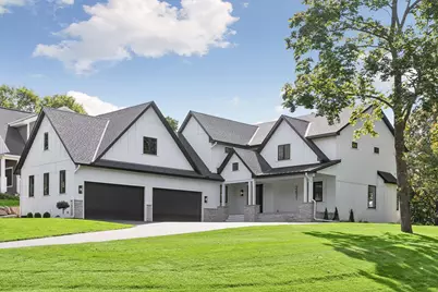 2631 Orchard Lane, Excelsior, MN 55331 - Photo 4