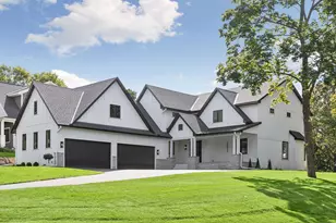 2631 Orchard Ln, Excelsior, MN 55331 - Photo 4