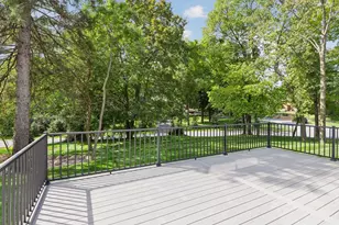 2631 Orchard Ln, Excelsior, MN 55331 - Photo 74