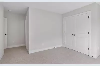 2631 Orchard Lane, Excelsior, MN 55331 - Photo 56