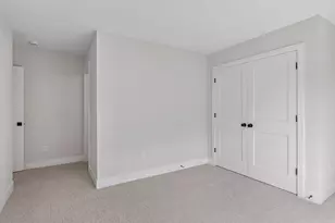 2631 Orchard Ln, Excelsior, MN 55331 - Photo 56