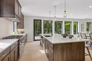 2631 Orchard Ln, Excelsior, MN 55331 - Photo 12