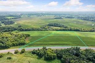 6611 County Road 6, Independence, MN 55359 - Photo 18