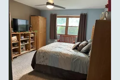 2720 Dale Street N #C113, Roseville, MN 55113 - Photo 6