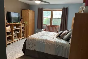 2720 Dale St N, Roseville, MN 55113 - Photo 6