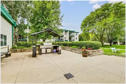2720 Dale Street N #C113, Roseville, MN 55113 - Photo 16