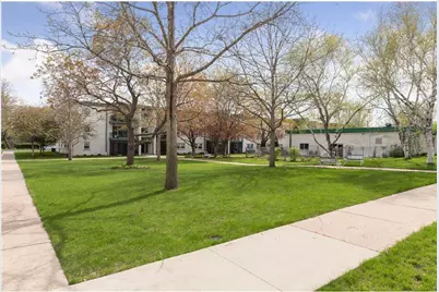 2720 Dale Street N #C113, Roseville, MN 55113 - Photo 20