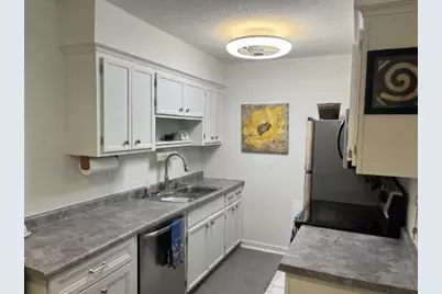 2720 Dale Street N #C113, Roseville, MN 55113 - Photo 4