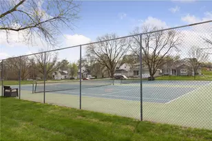 2720 Dale St N, Roseville, MN 55113 - Photo 22