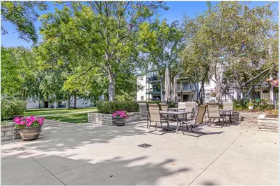 2720 Dale Street N #C113, Roseville, MN 55113 - Photo 14