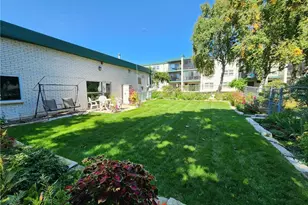 2720 Dale St N, Roseville, MN 55113 - Photo 18