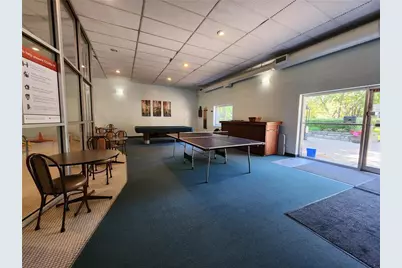 2720 Dale Street N #C113, Roseville, MN 55113 - Photo 10