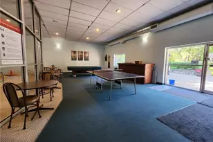 2720 Dale St N, Roseville, MN 55113 - Photo 10