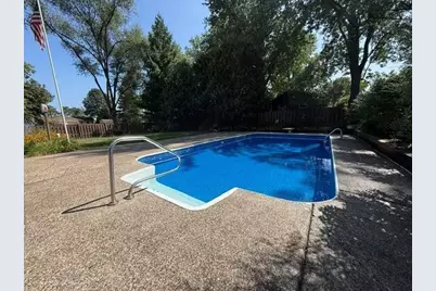 15183 Upper 63rd Street N, Stillwater, MN 55082 - Photo 4