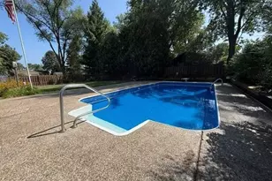 15183 Upper 63rd Street N, Stillwater, MN 55082 - Photo 4