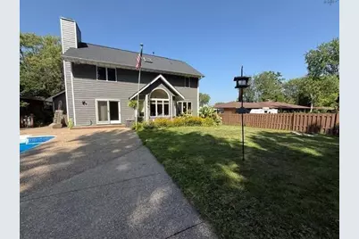 15183 Upper 63rd Street N, Stillwater, MN 55082 - Photo 2