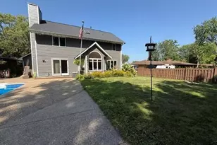 15183 Upper 63rd Street N, Stillwater, MN 55082 - Photo 2
