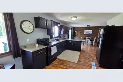 1501 1st Avenue E, International Falls, MN 56649 - Photo 6