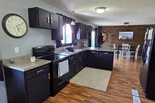 1501 1st Ave E, International Falls, MN 56649 - Photo 6