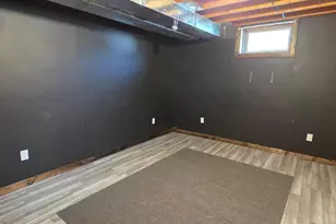 1501 1st Ave E, International Falls, MN 56649 - Photo 10