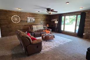 1501 1st Ave E, International Falls, MN 56649 - Photo 2