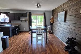 1501 1st Ave E, International Falls, MN 56649 - Photo 4