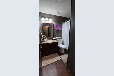 1501 1st Avenue E, International Falls, MN 56649 - Photo 8