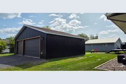 1501 1st Avenue E, International Falls, MN 56649 - Photo 14