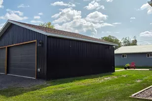 1501 1st Ave E, International Falls, MN 56649 - Photo 14