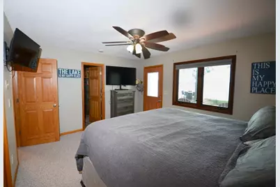 42270 Grace Etta Road, Henning, MN 56551 - Photo 54