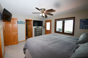 42270 Grace Etta Rd, Henning, MN 56551 - Photo 54