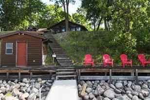 42270 Grace Etta Rd, Henning, MN 56551 - Photo 6