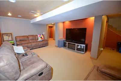 42270 Grace Etta Road, Henning, MN 56551 - Photo 48