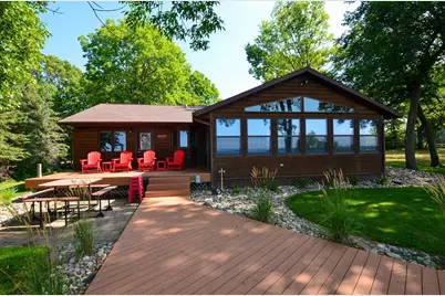 42270 Grace Etta Road, Henning, MN 56551 - Photo 4