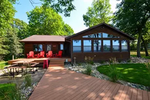42270 Grace Etta Rd, Henning, MN 56551 - Photo 4