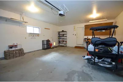42270 Grace Etta Road, Henning, MN 56551 - Photo 58