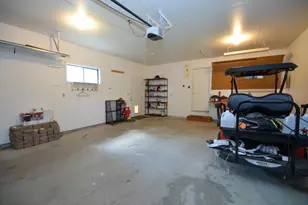 42270 Grace Etta Rd, Henning, MN 56551 - Photo 58