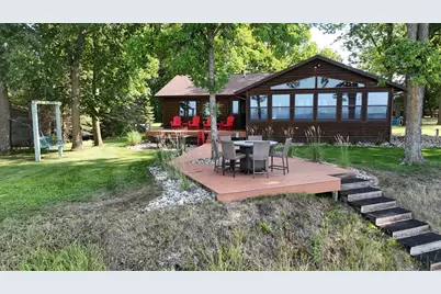 42270 Grace Etta Road, Henning, MN 56551 - Photo 2