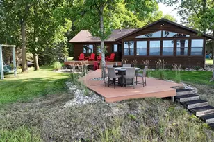 42270 Grace Etta Rd, Henning, MN 56551 - Photo 2