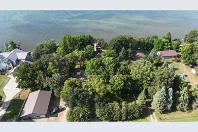 42270 Grace Etta Road, Henning, MN 56551 - Photo 62