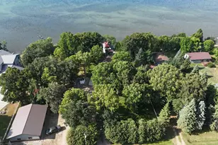 42270 Grace Etta Rd, Henning, MN 56551 - Photo 62