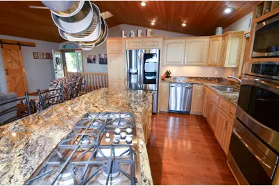 42270 Grace Etta Road, Henning, MN 56551 - Photo 30