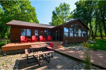 42270 Grace Etta Road, Henning, MN 56551 - Photo 16